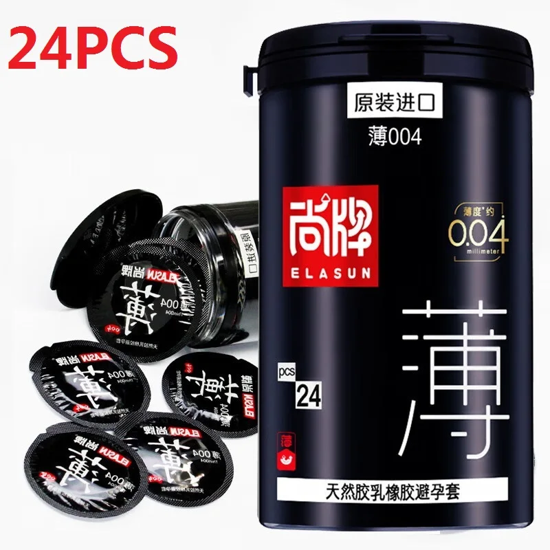 24pcs-200572151