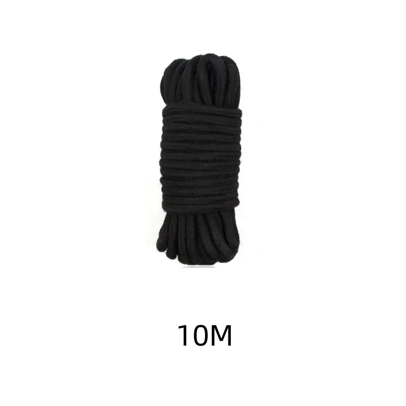 Black 10M
