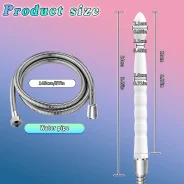 kf-Se875f3099cfa469d8a302632b39916dfe