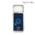 10g for man