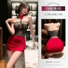 kf-Se9724d7e639c47baa3cb6b02a0676b36d