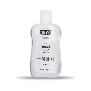 kf-Se99a65f28e204d1b990e307a8cc81465T