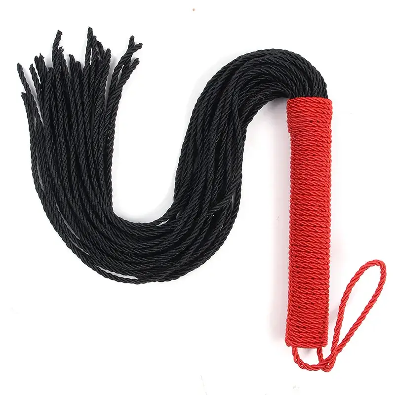 Red Black