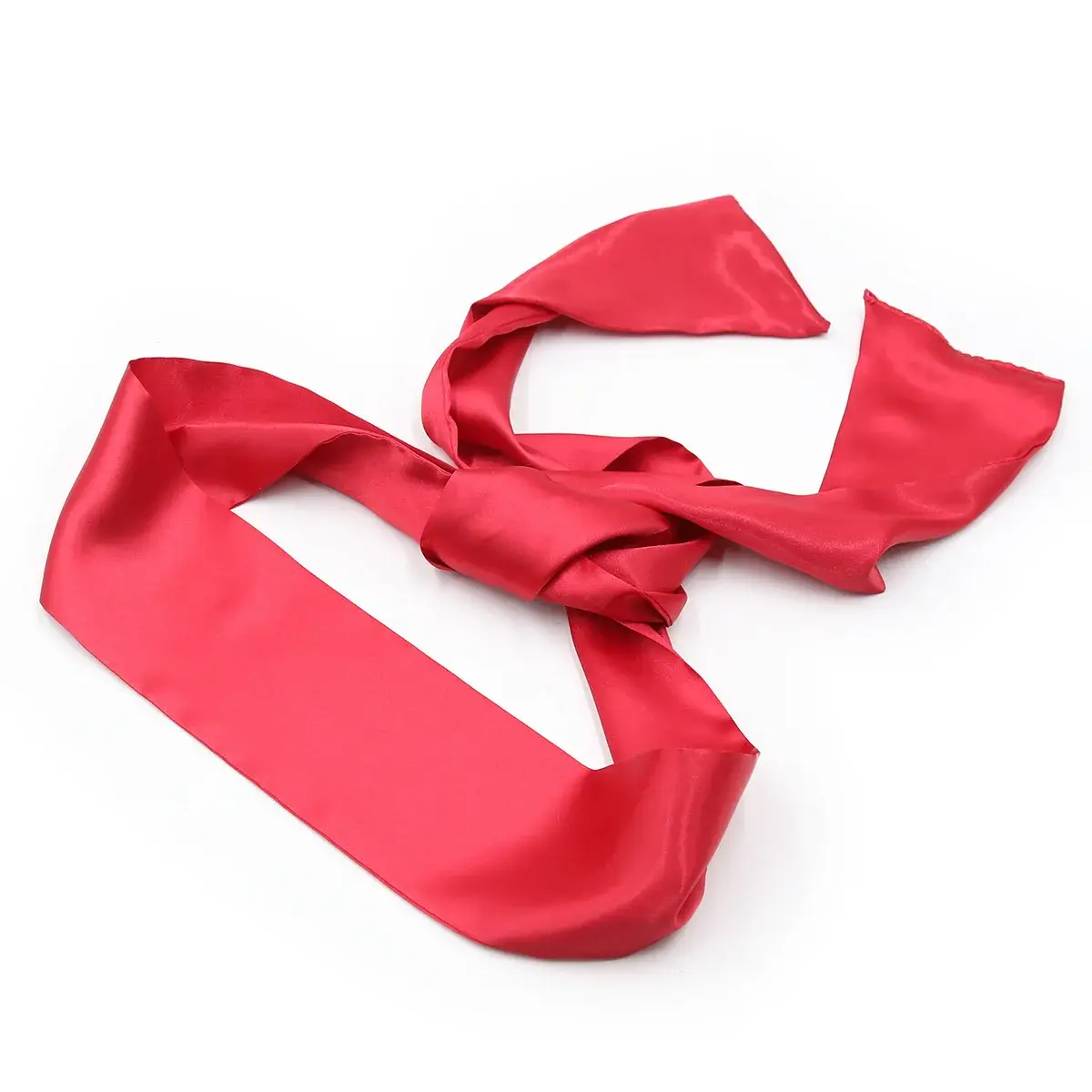 RoseRed
