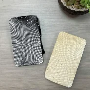 kf-Seb3d6c8a7f26464d81cd7512c672b567L