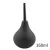 160ml-M-black