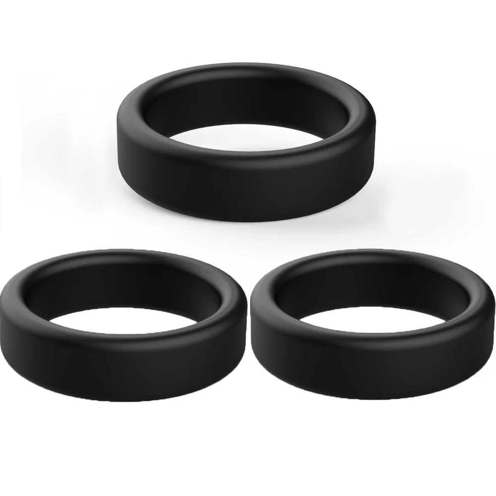 3 Dual Layer Thick A