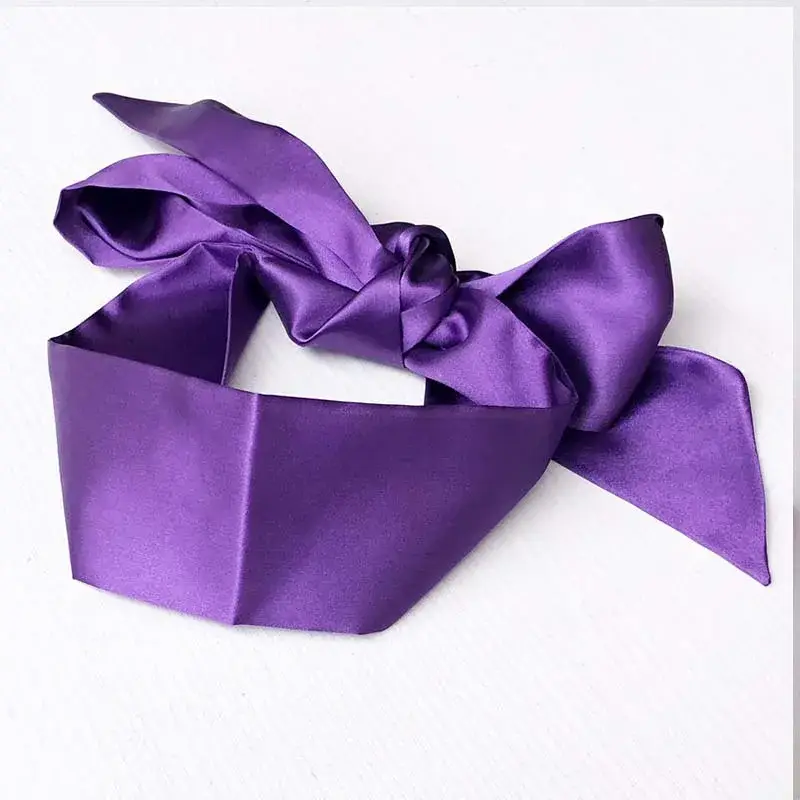 Pure Purple