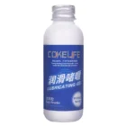 kf-See8a4cf0f95f434e8b86ca8db1434cdbo