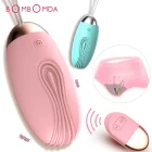 kf-Sf0296ac235a847f3bfa6f5ce827d4e40i