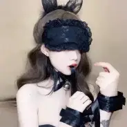 kf-Sf1709193b87c40ca9825e47fdbeadcc9E