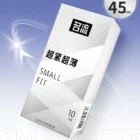 kf-Sf1c3fa4fb41844bf8199e858f4dae463u