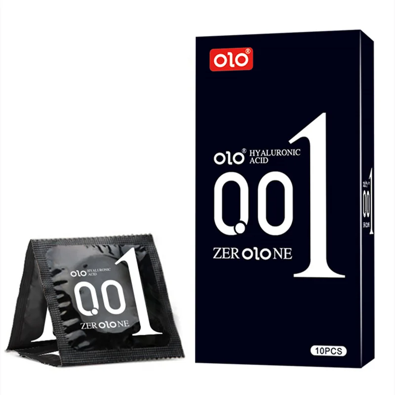 Ultra Thin