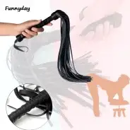 kf-Sf2c1a1a4cdd0405c8a4ac1089d7dc8e9y