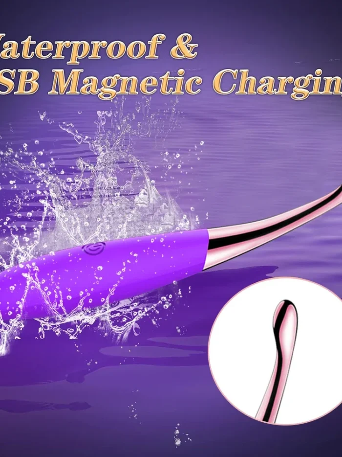 kf-Sf2f9bd190b20498cb307b8406c8b30c7A