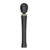 vibrating spear