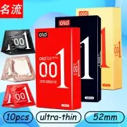 kf-Sf43d8085bd6249e59e9ff6810a1891bdP