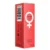 for woman