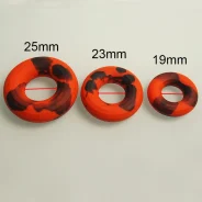 kf-Sf4872c985218427da09a5e62d3103b33k