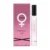 for women