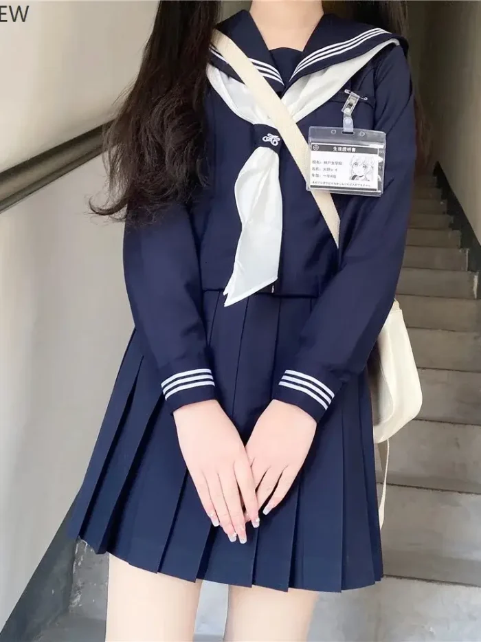 kf-Sf4dd5905d9ea45c598ae6df5391a2b87x