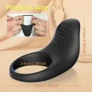 kf-Sf523020a3d2d4a34a519e88ce8346fb1u