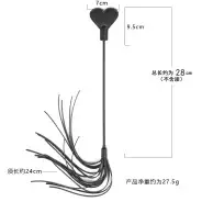 kf-Sf635cd4e5c96464a820ab7dc75b779af9