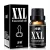 ZDG-02-10ML
