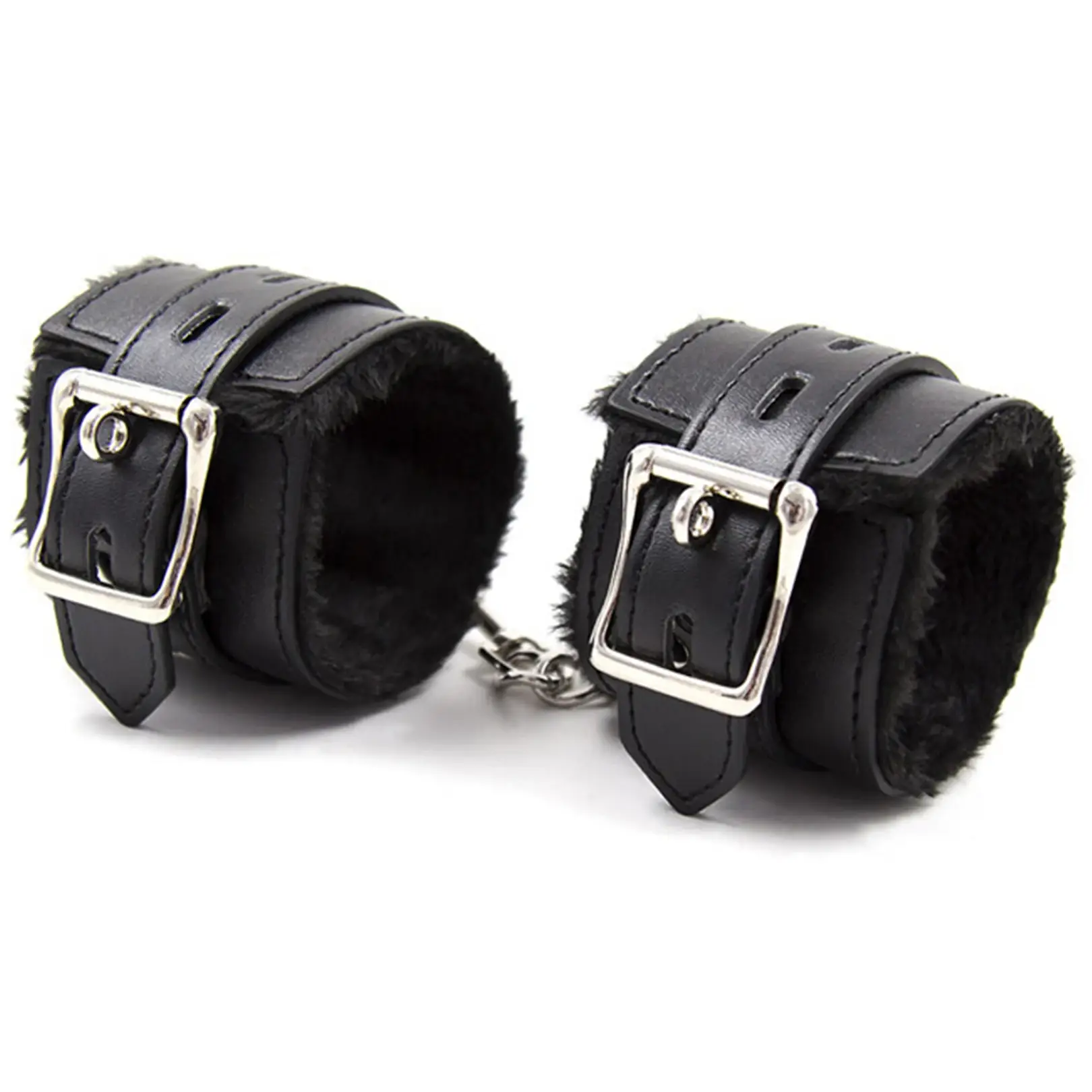 AT-100-Black