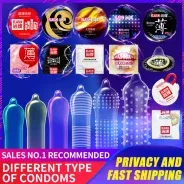 kf-Sf8786fc5e39e4436af2f89ac7661cce3p