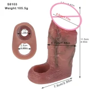 kf-Sf953d47bf0614878bfe0d6cb26a3af94b