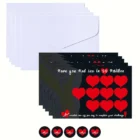 kf-Sf9ec506d21e148598f5f6401d28b0d6ct