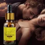 kf-Sfa27f986608c4fa995f86cc5ae9793c73