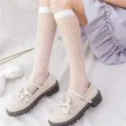 kf-Sfa7908f3c87e481d9e5176217d4f3d2a0
