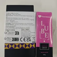 kf-Sfb0b129cff7e44eda6cc393642b5d5bcu