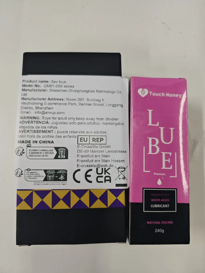 kf-Sfb0b129cff7e44eda6cc393642b5d5bcu