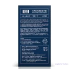kf-Sfca14f1bffdc41c08f98593df0bdeb7d5