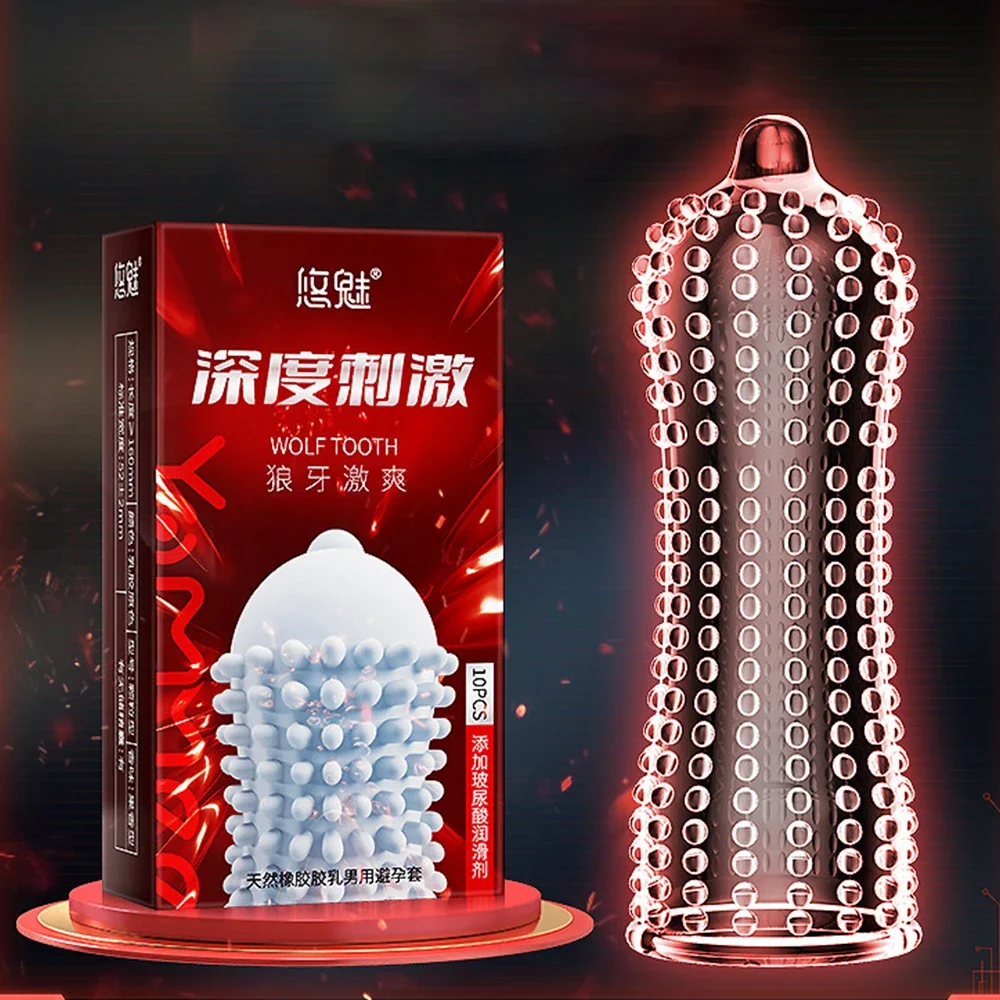 particle-10pcs-200572157