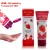 50ML-Strawberry