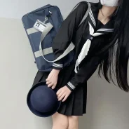 kf-Sfd686760b1604b95b03c5a02e509f884E