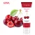 Cherry-60ml