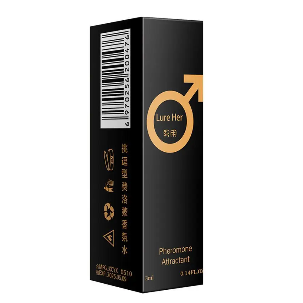 Men