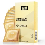 kf-Sfe65dd5ccb684b00a230eb33cb70972eW