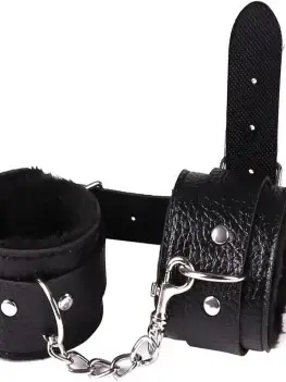 Sex Toys Handcuffs Sexual Shop Sex Toy Hands Cuffs Bdsm Sextoy Sextoys Adult Supplies Sexy For Women Collar Sexshop Wives Kit