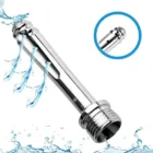 kf-Sff18d12be8064d9aa3d17b50346b6211l
