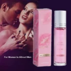 kf-Sff2546a103e64d6ba26b1d0a7c0eda1ck