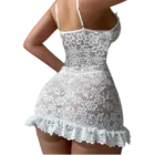 kf-A75603d3b5fb3409a9c5b84e0f8545097O