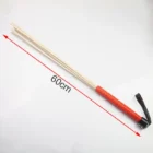 kf-H0541e9ce681e4c418c3400dd65faa750I