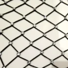 kf-H18dc5bf6075d4fa0bd97d0cc57fd523eX