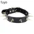 black-1433145302